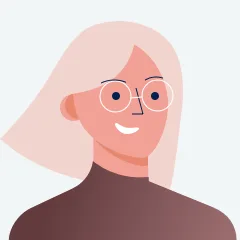 Mary