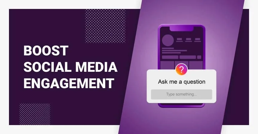 Social Media Engagement Questions You Should Be Asking & Have Answers For
