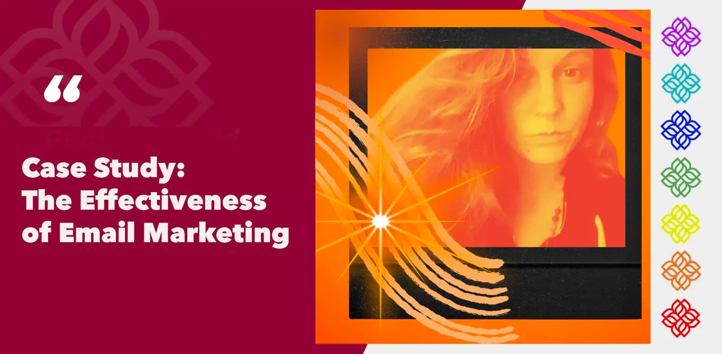 How Email Marketing Boosted Sales by Over $500 in One Month.
