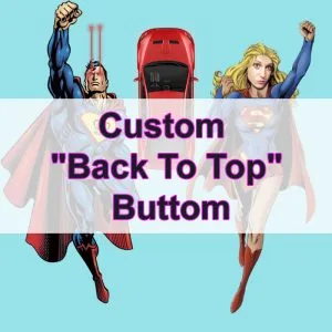 back to top