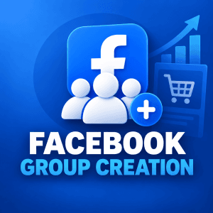 Facebook Group