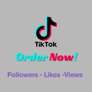Tiktok